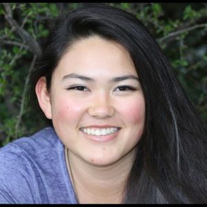 Meet your Posher, Kylie